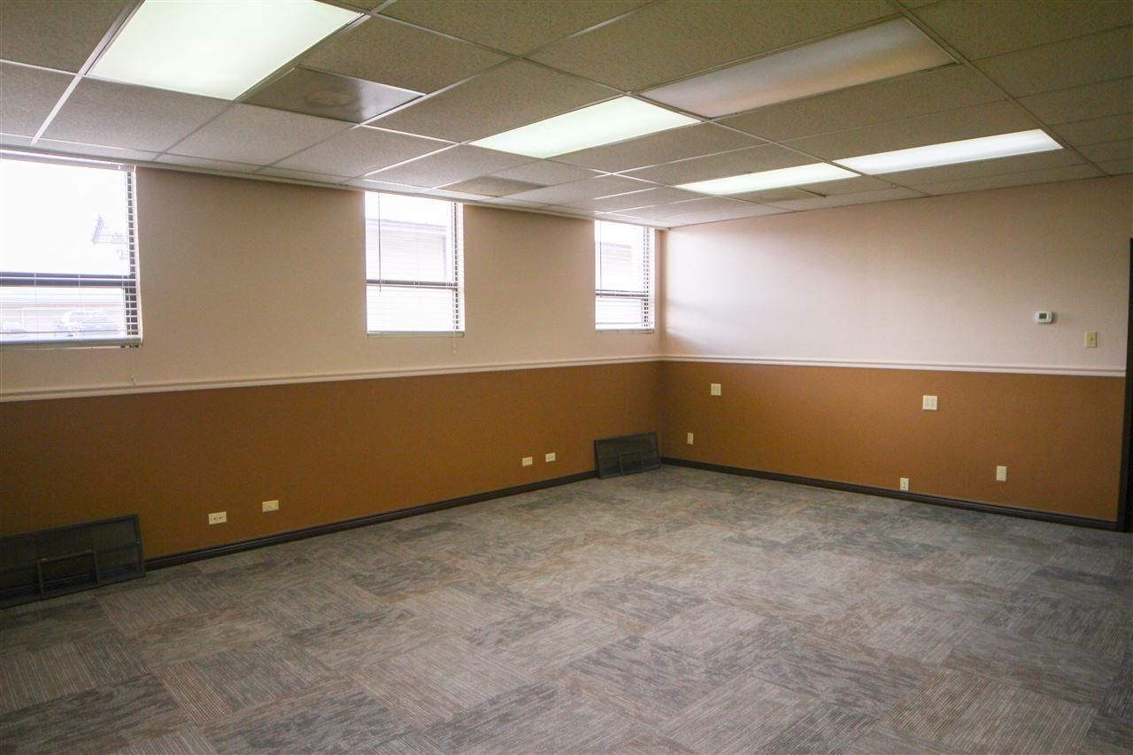 Space #2071272